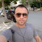 Volkan