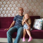 Erol