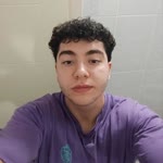 Burak