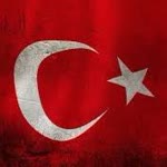 Halil