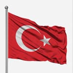 Onur
