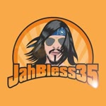 Jah
