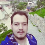 Onur