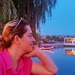 Ebru