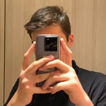 Semih