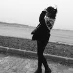 Beyza