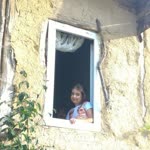 Serhat