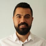 Arda