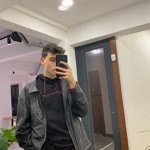 Sefa
