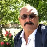 Keramettin