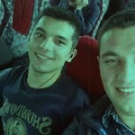 Muhammet