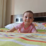 Adile