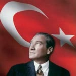 Ufuk