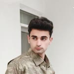 Seyithan