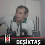 Aziz