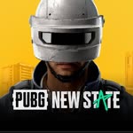Pubg