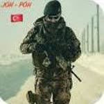 Mustafa