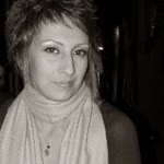 Gizem