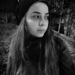 Merve