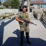 Umut