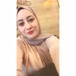 Gülşah
