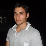 Furkan