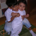 Sibel