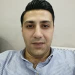 Bekir