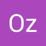 Oz Zo