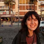Ebru