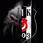 Onur