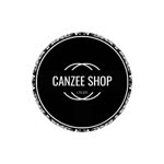 Can