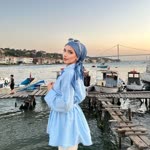 Şilan