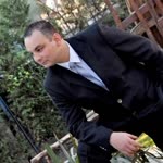 Serkan