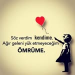 Yeşim