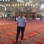 Osman