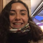 Nida