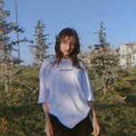 Merve