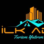 Burhan