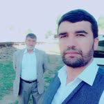 Profil fotoğrafı