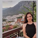 Suzan