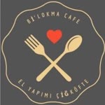 Bilokma