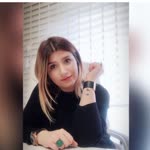 Gülay