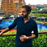 Oğuz