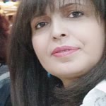Songül
