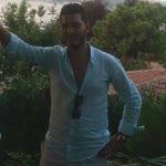Kemal