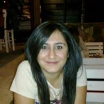 Ayşegül
