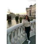 Ebru