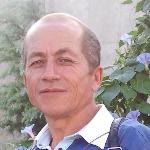 Mustafa
