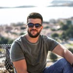 Hakan